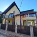 Vila de vanzare in Busteni - Zona Piatra Arsa